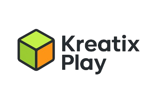 KreatixPlay