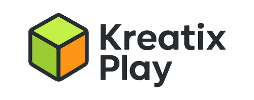 KreatixPlay